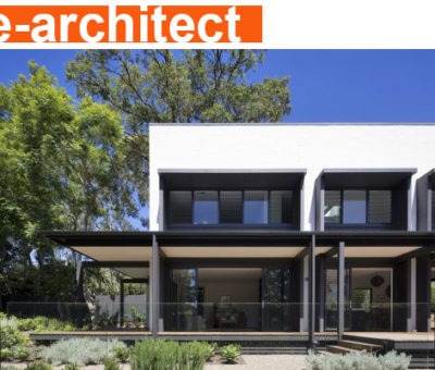 e-architect