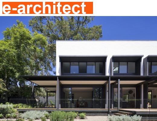 e-architect