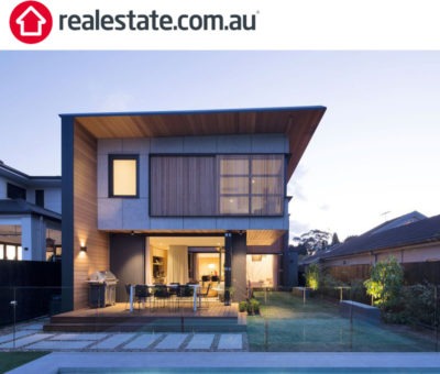 Realestate.com.au